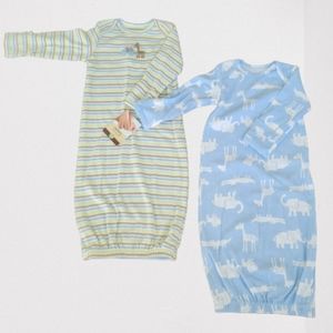 Carter's Layette Set